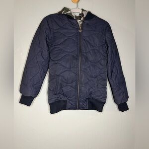 Appaman‎ Bx bomber jacket youth